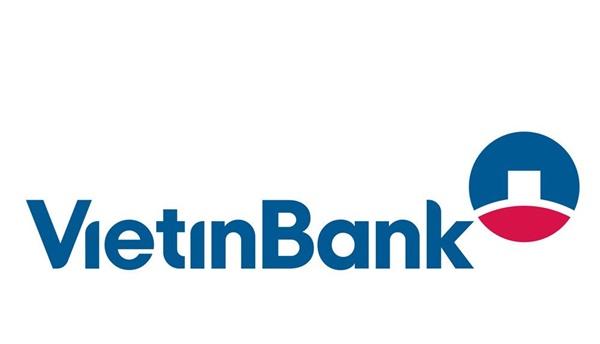 Vietinbank