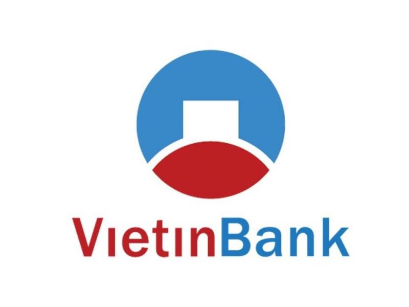 Vietinbank