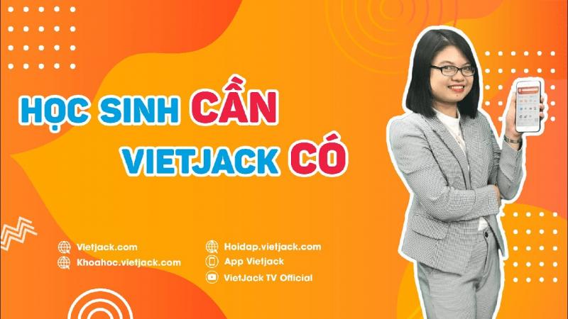 VietJack