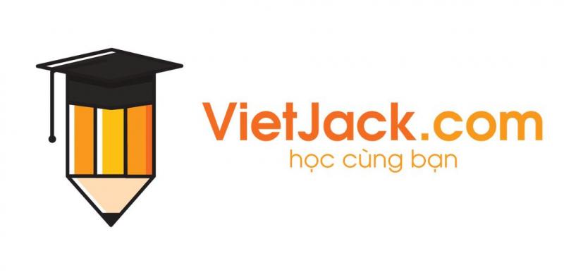 VietJack