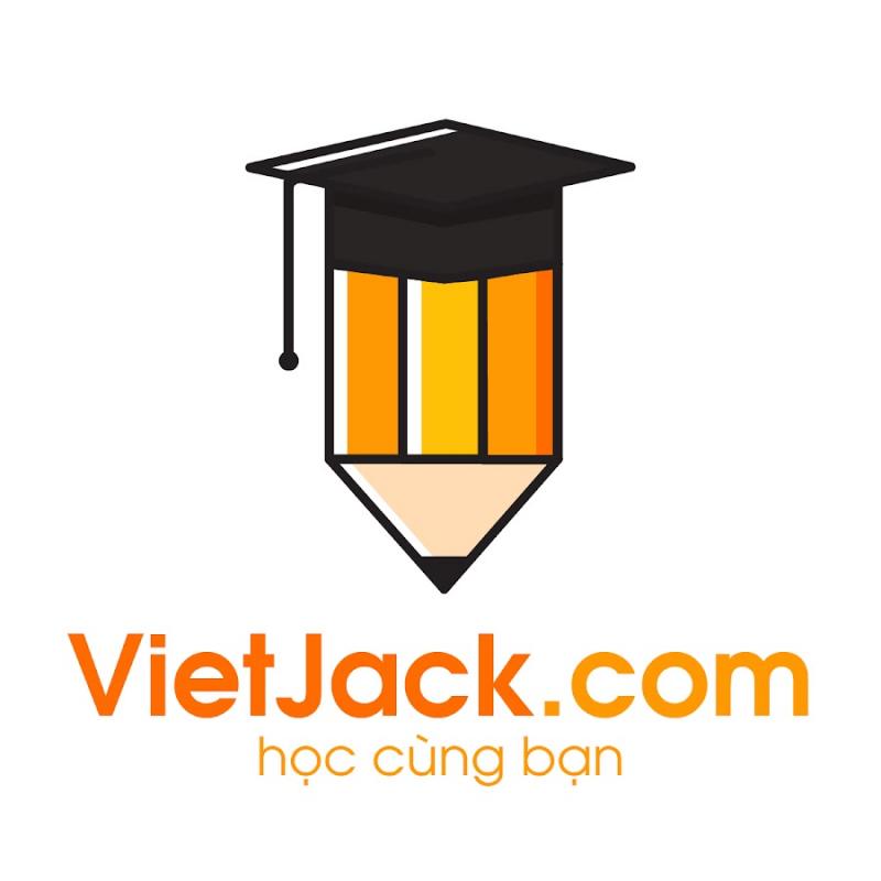 VietJack