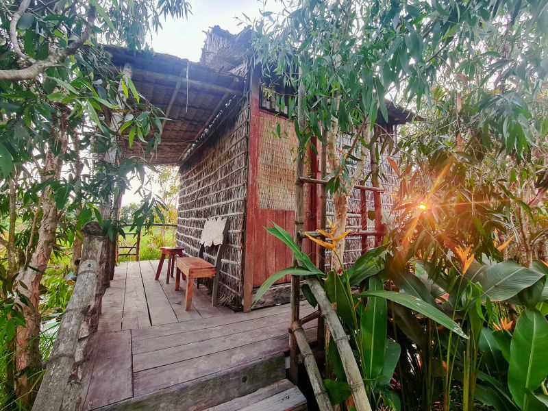 Vietmekongfarmstay