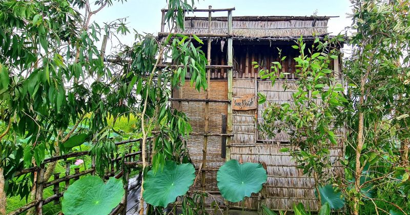 Vietmekongfarmstay