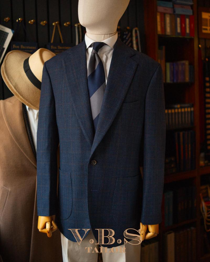Vietnam Bespoke Shop (VBS)