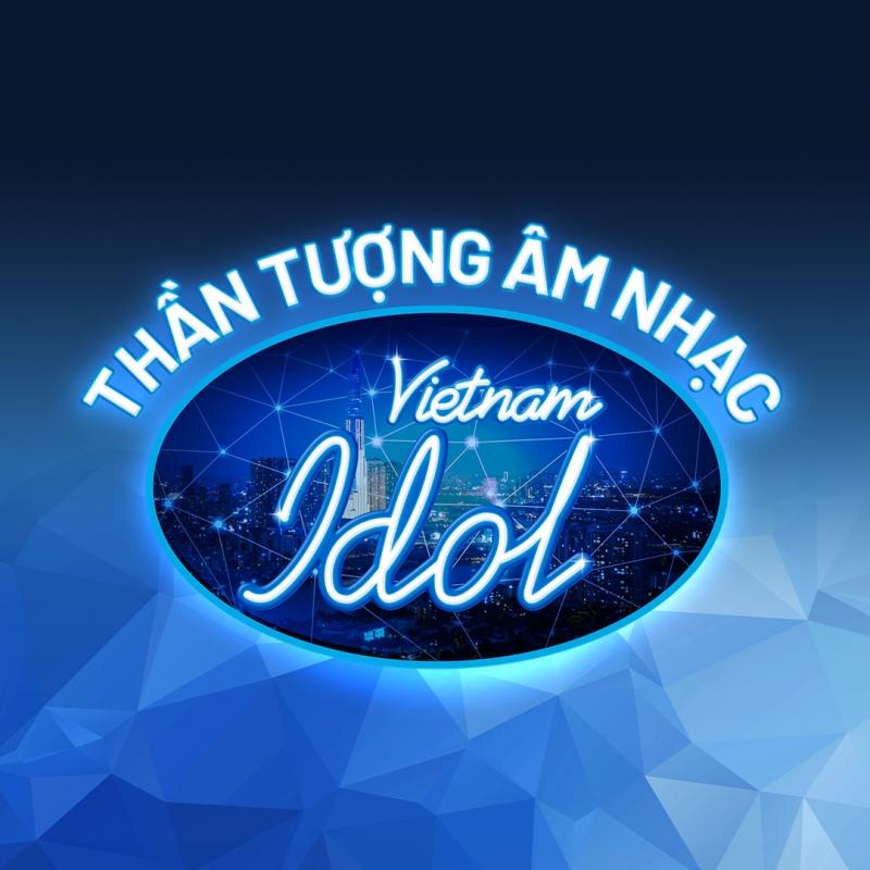 Vietnam Idol