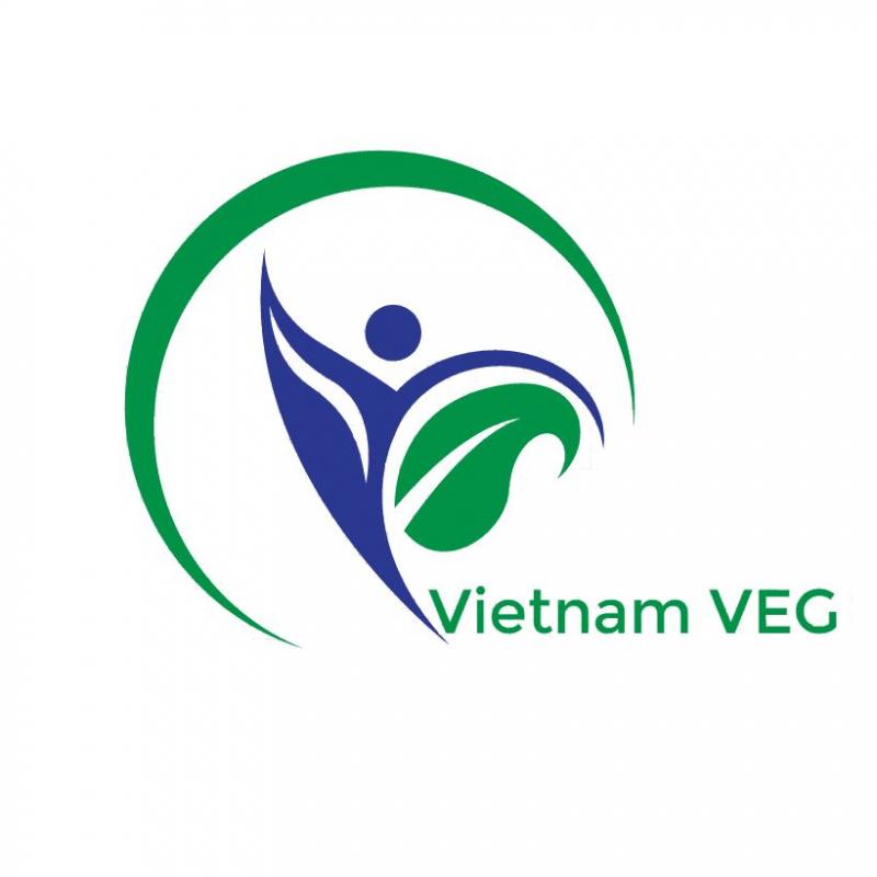 Vietnam VEG - Thực phẩm sạch Hải Phòng