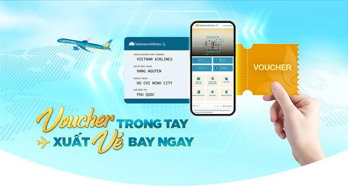 Vietnamairlines.com