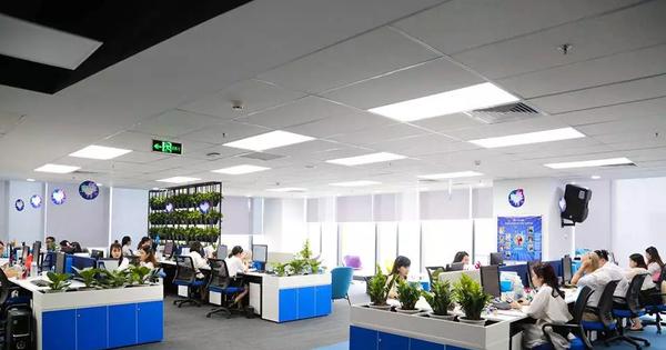 Website tuyển dụng nhân sự hiệu quả nhất Website tuyển dụng nhân sự hiệu quả nhất