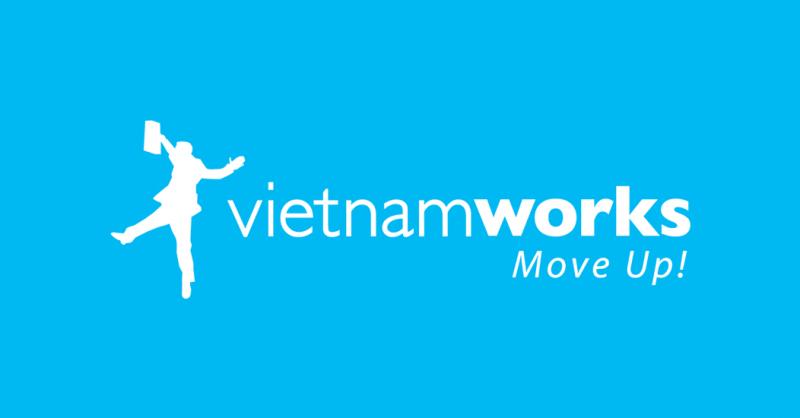 VietnamWorks