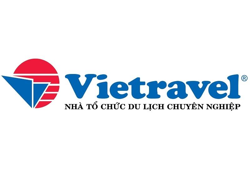 Giới Thiệu Top Công Ty Du Lịch Hàng Đầu Việt Nam