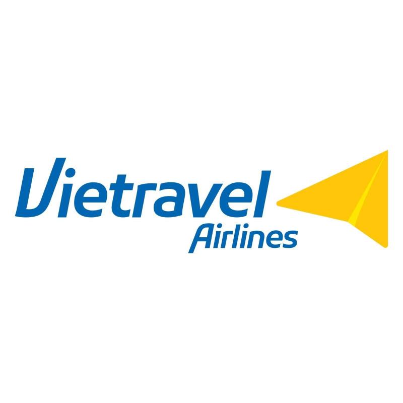 Vietravel Airlines