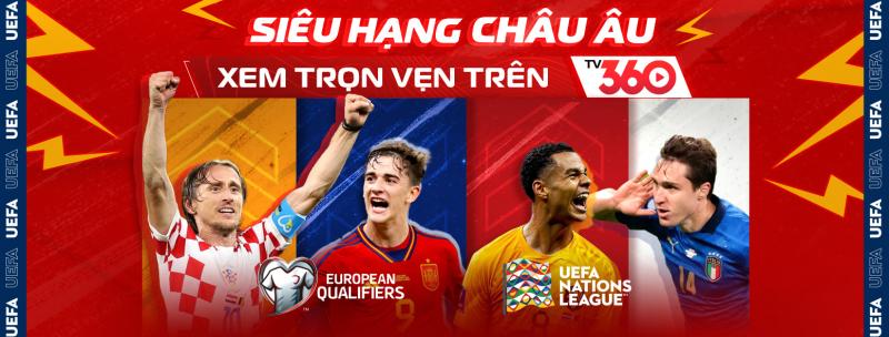 Viettel - Mang cả thế giới đến ngôi nhà của bạn