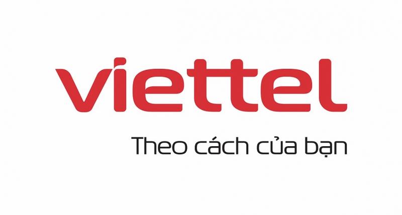 Viettel