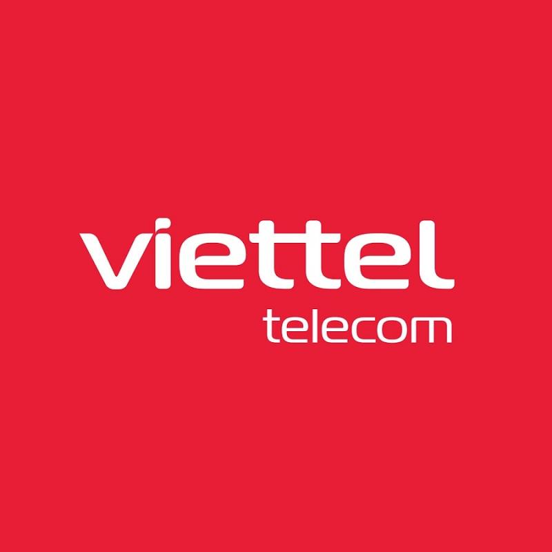 Viettel