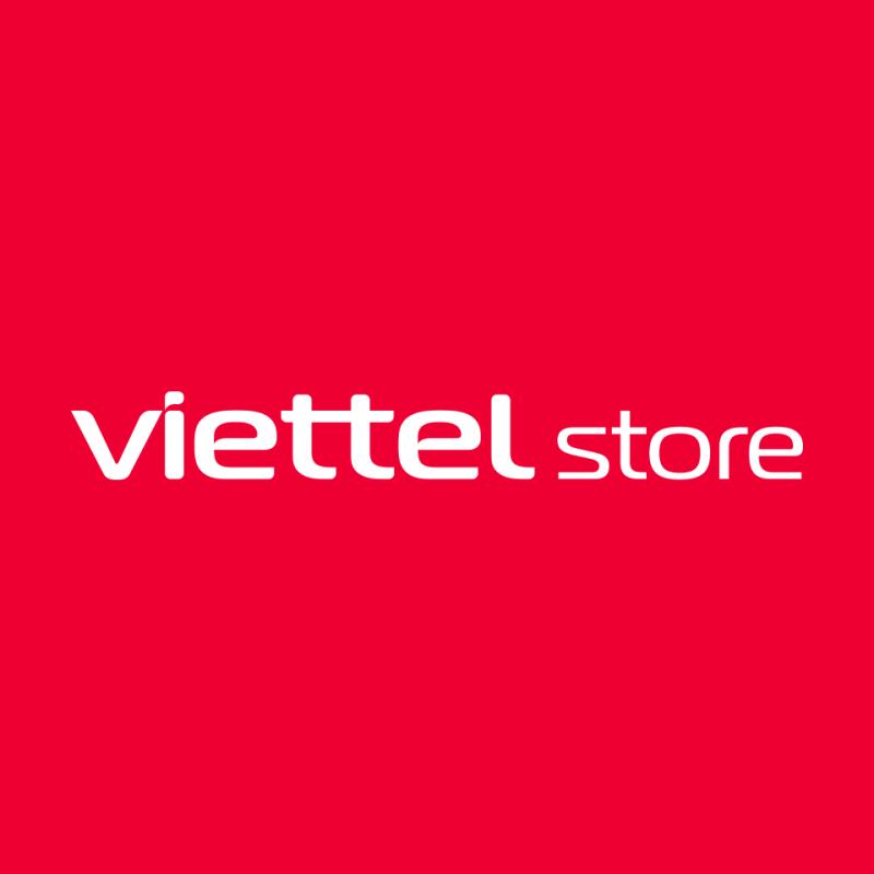 Viettel Store