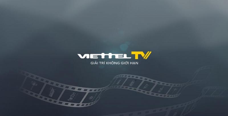 ViettelTV