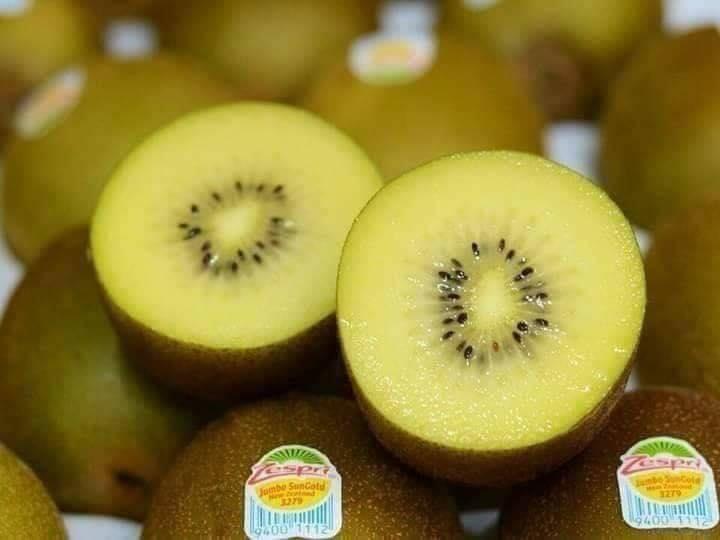 Viettropfruit tiên phong trong việc cung cấp các mặt hàng trái cây theo tiêu chuẩn chất lượng VietGAP