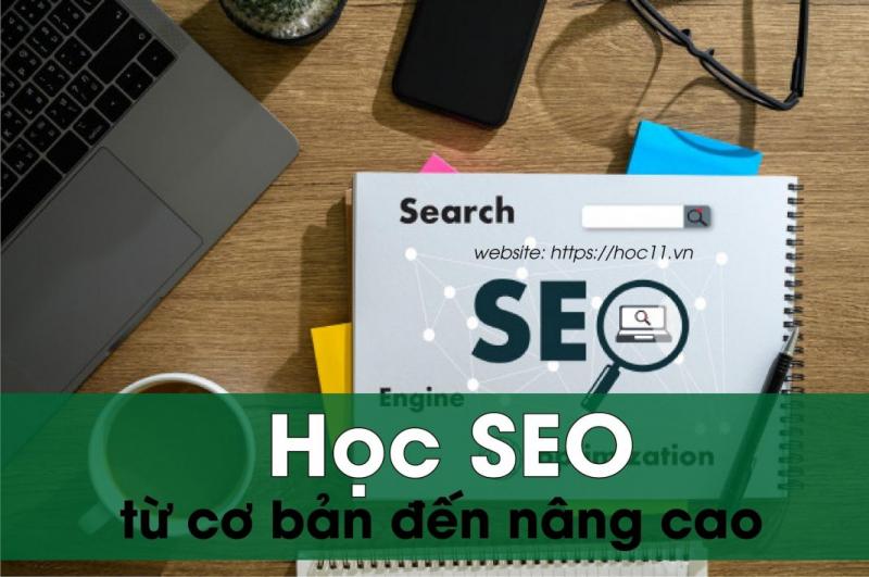 Viking Software Việt Nam - Hoc11.vn