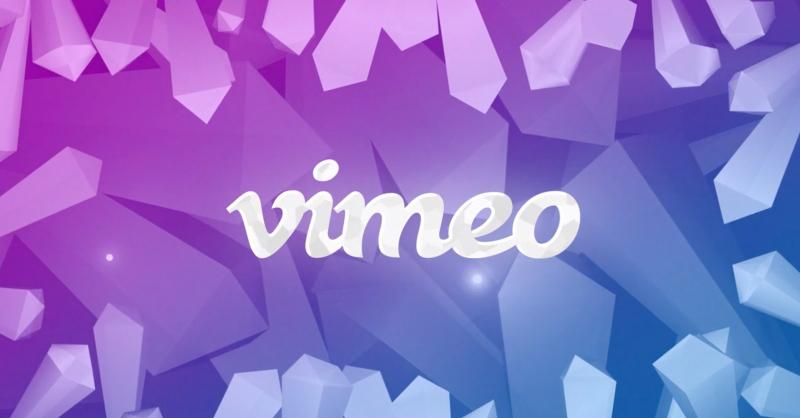 Vimeo.com