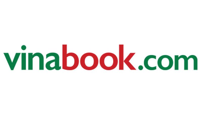 Vinabook đang ngày càng được nhiều người Việt Nam lựa chọn