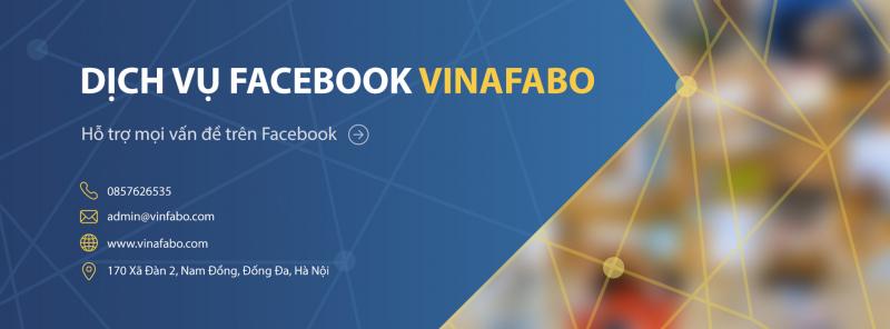 VinaFabo