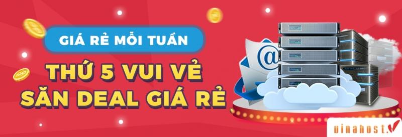 Thương hiệu lâu năm và uy tín