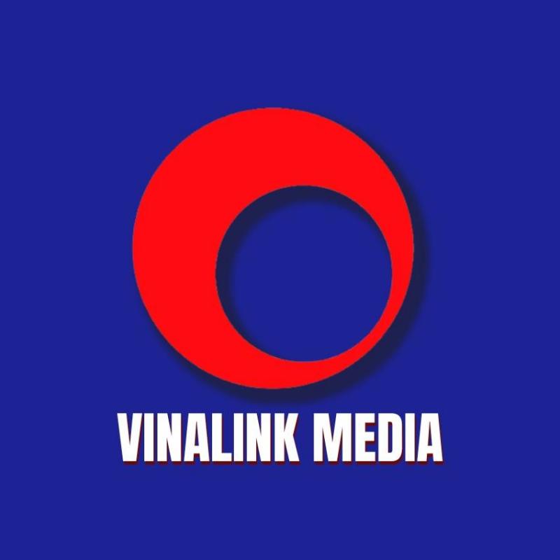 Vinalink Media