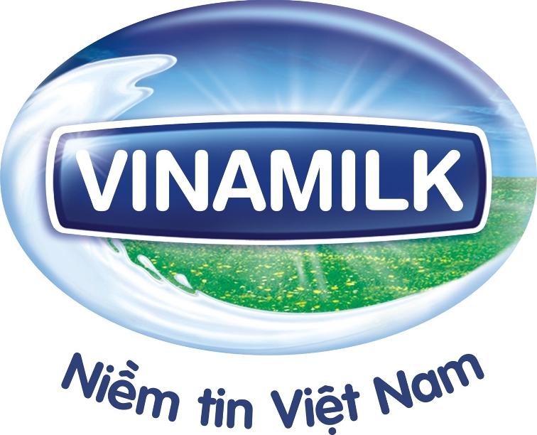 Tập đoàn Vinamilk do bà Mai Kiều Liên chèo lái