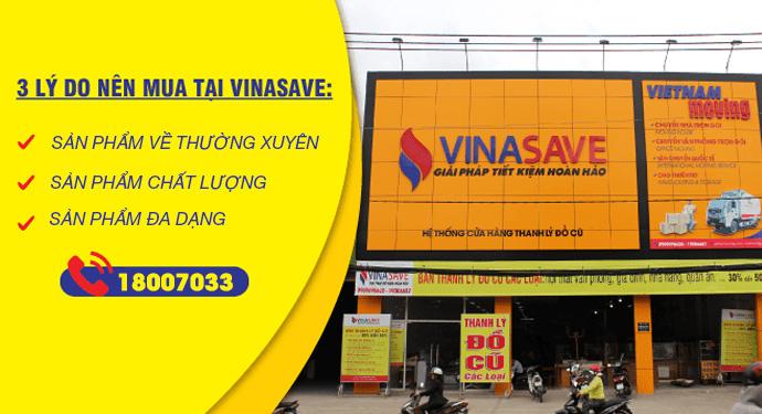 vinasave.com