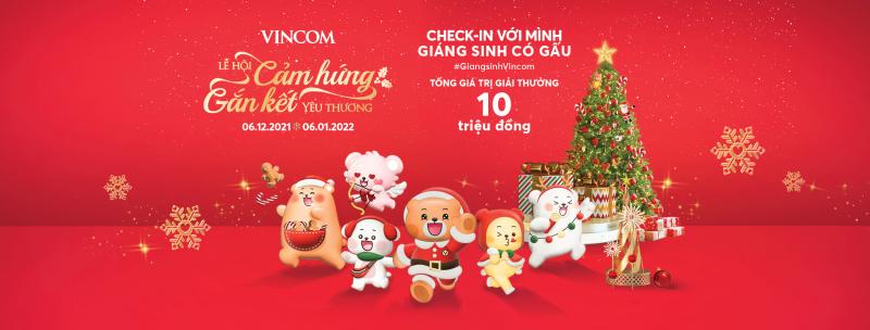 Vincom Plaza Trần Phú - Nha Trang