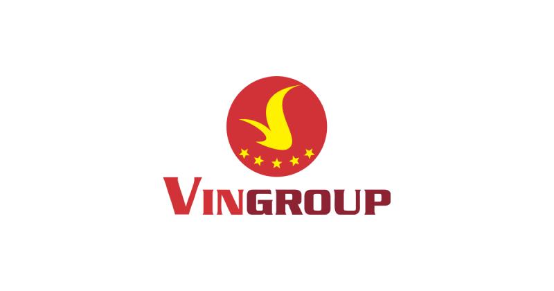 Vingroup