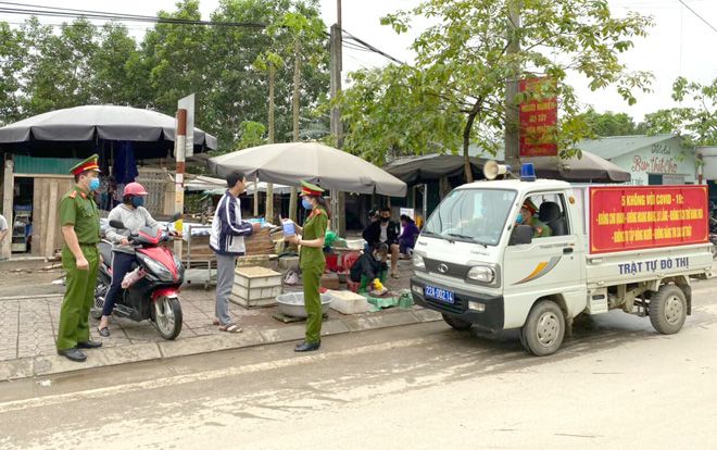 Ảnh minh họa