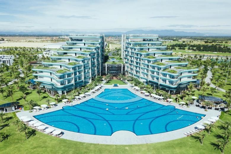 Top resort sao      ng c   p nh   t t   i H   i Toplist vn