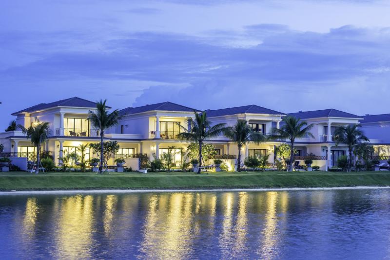 Vinpearl Resort & Spa Da Nang