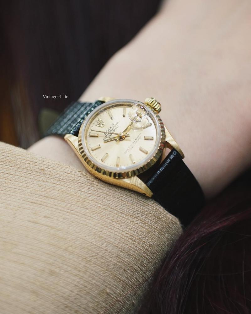 vintage.4.life_watches