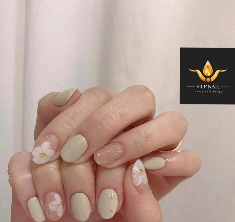 Tiệm Nail - Nối mi đẹp nhất Hà Nội Tiệm Nail - Nối mi đẹp nhất Hà Nội