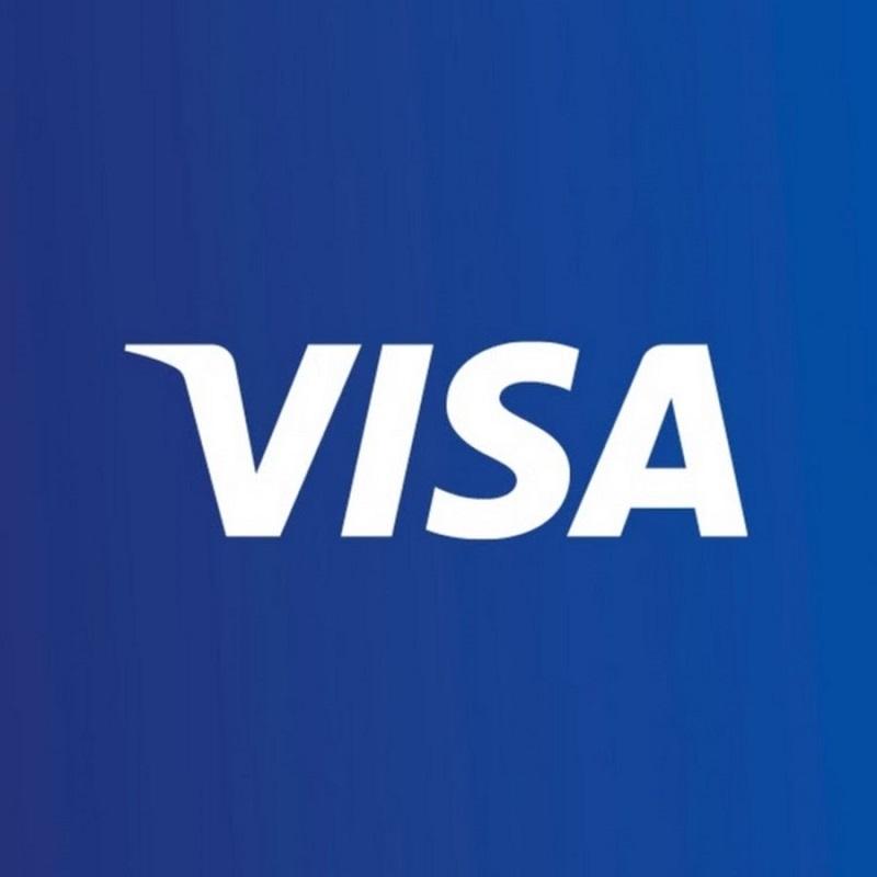 Visa