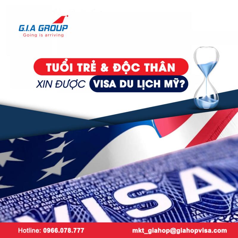 Visa Gia Hợp