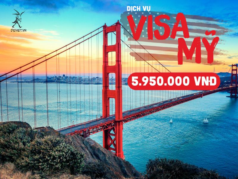 Visa - Tour Châu Âu Dế Việt