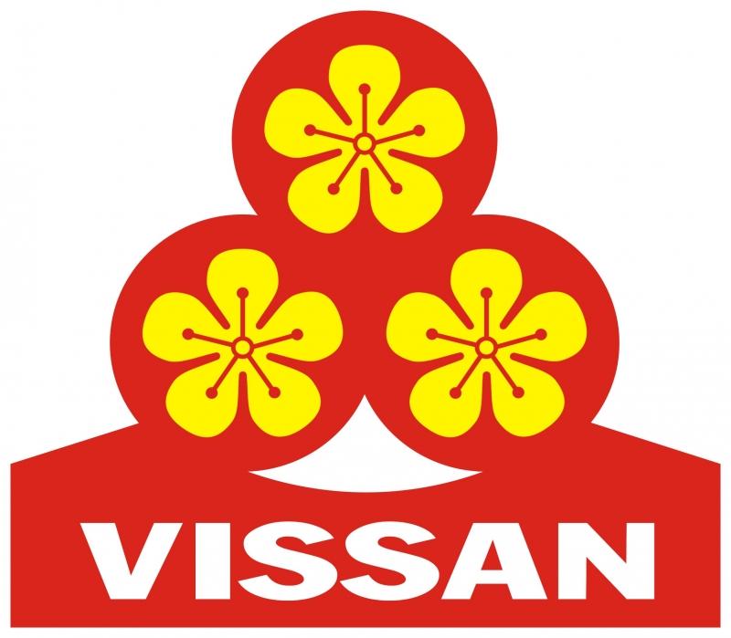 Vissan