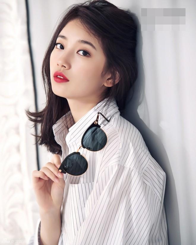 Suzy (MissA)