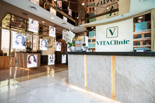 VITA Clinic