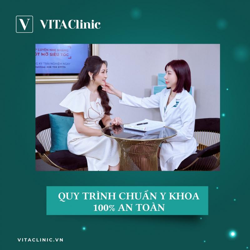 VITA Clinic