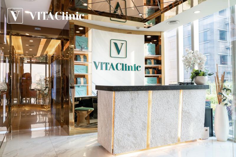 Vita Clinic