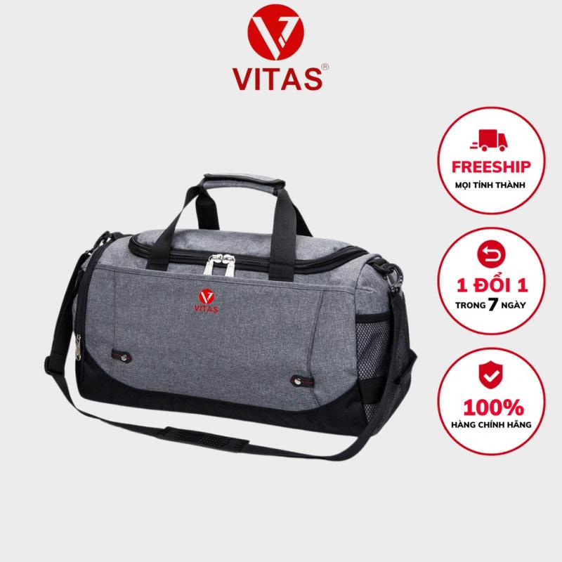 Vitasmall.vn