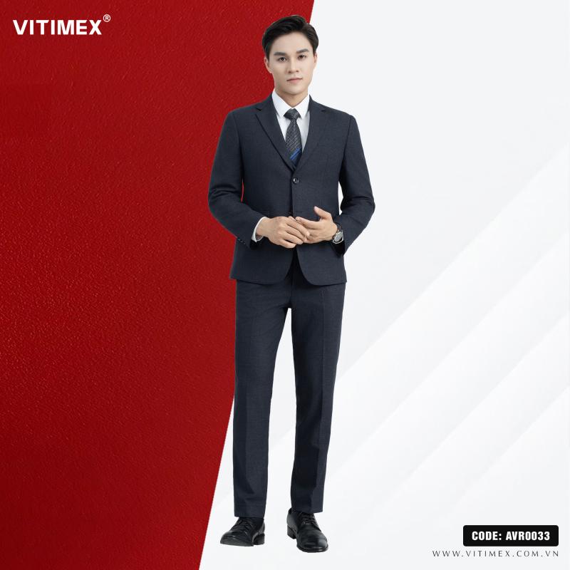 Vitimex