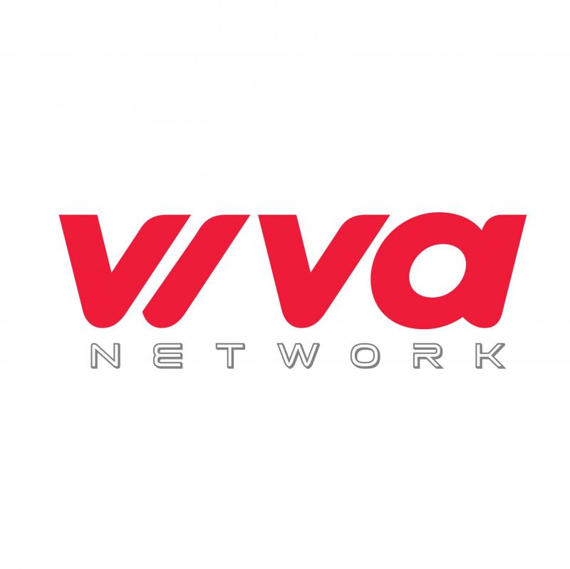 Viva Network