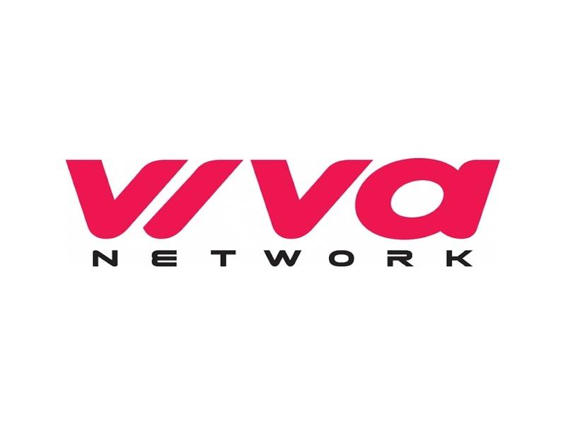 Viva Network