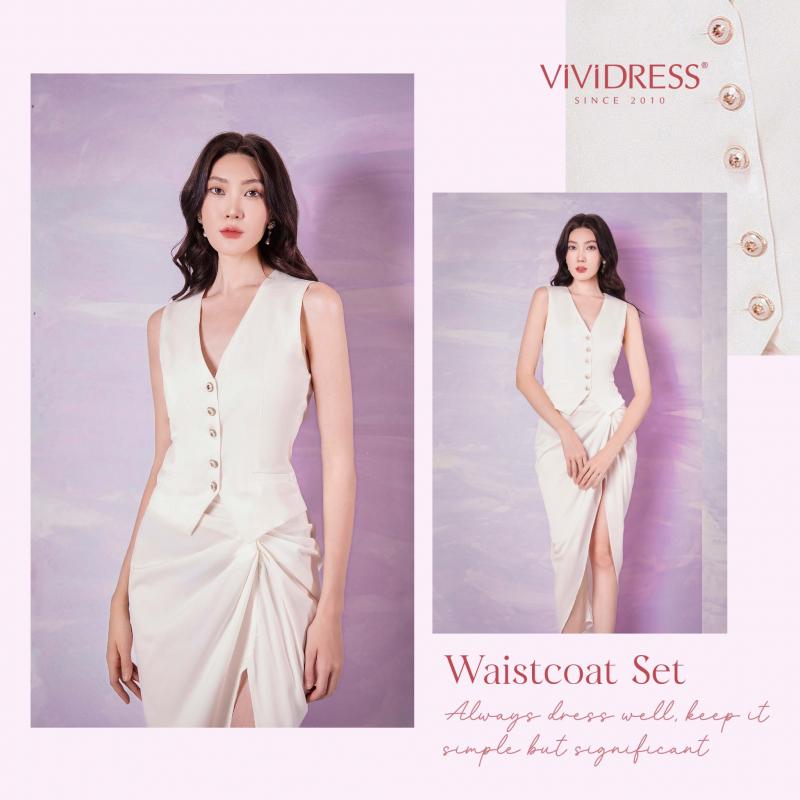 Vividress