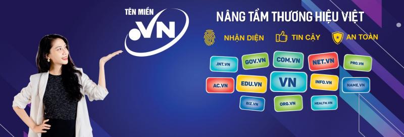 Vivunet Việt Nam